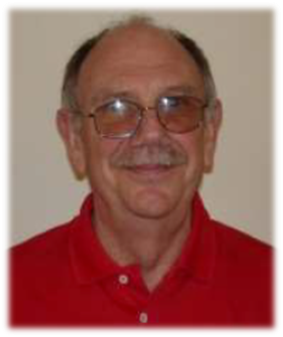 Tom Steele Soften